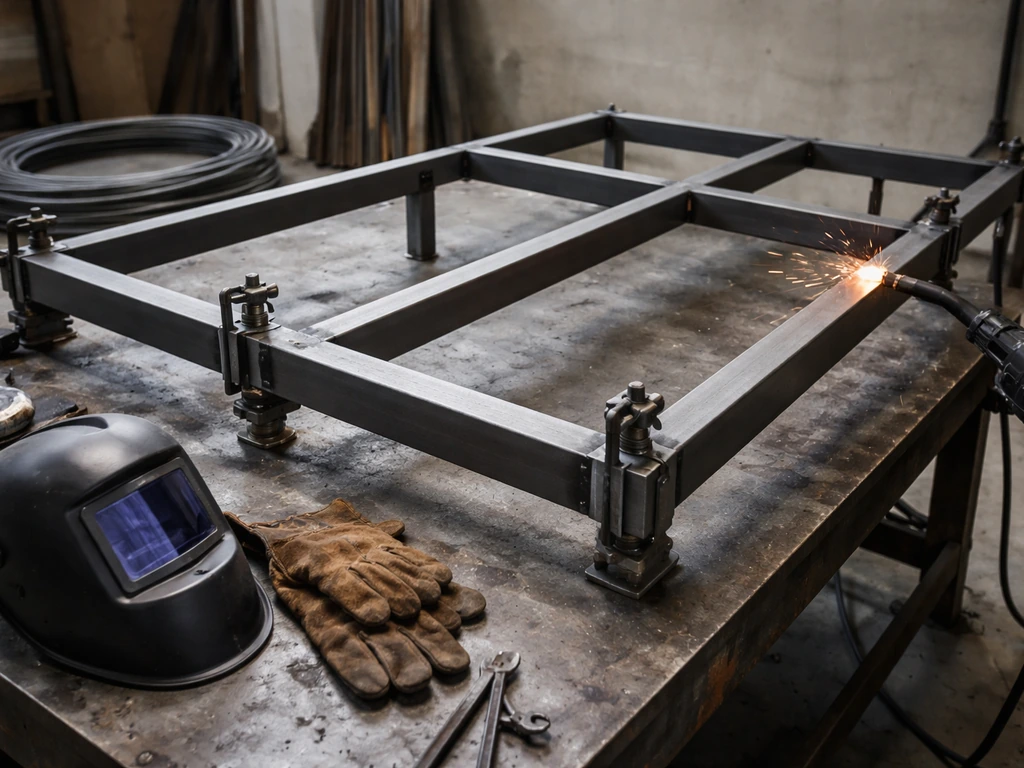 patio factory reviews