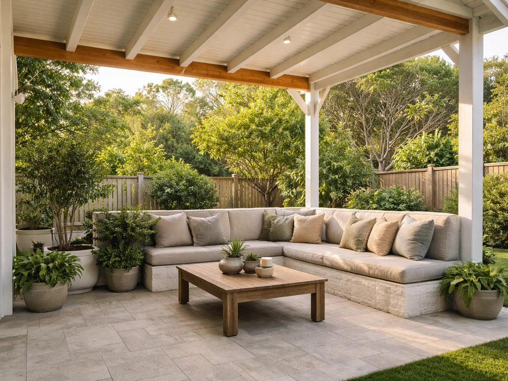 Lifestyle Patios Reviews: What to Know Before You Hire