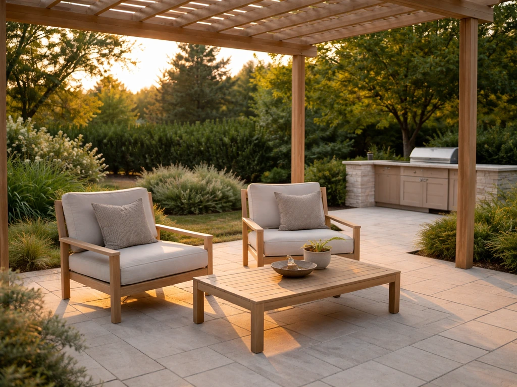 Patio Guys Reviews: How to Verify Trust, Work Quality