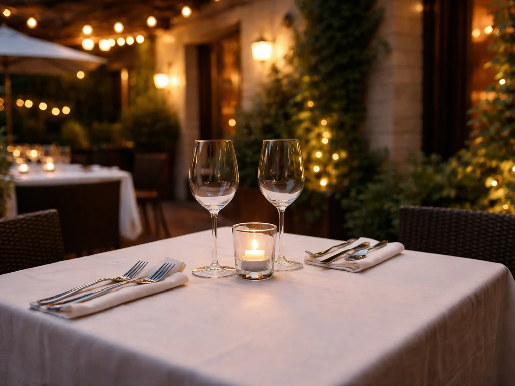 best patio etobicoke