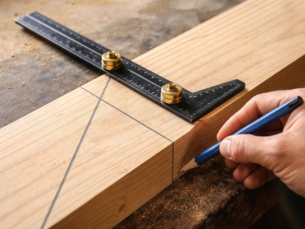 how to build stairs for patio
