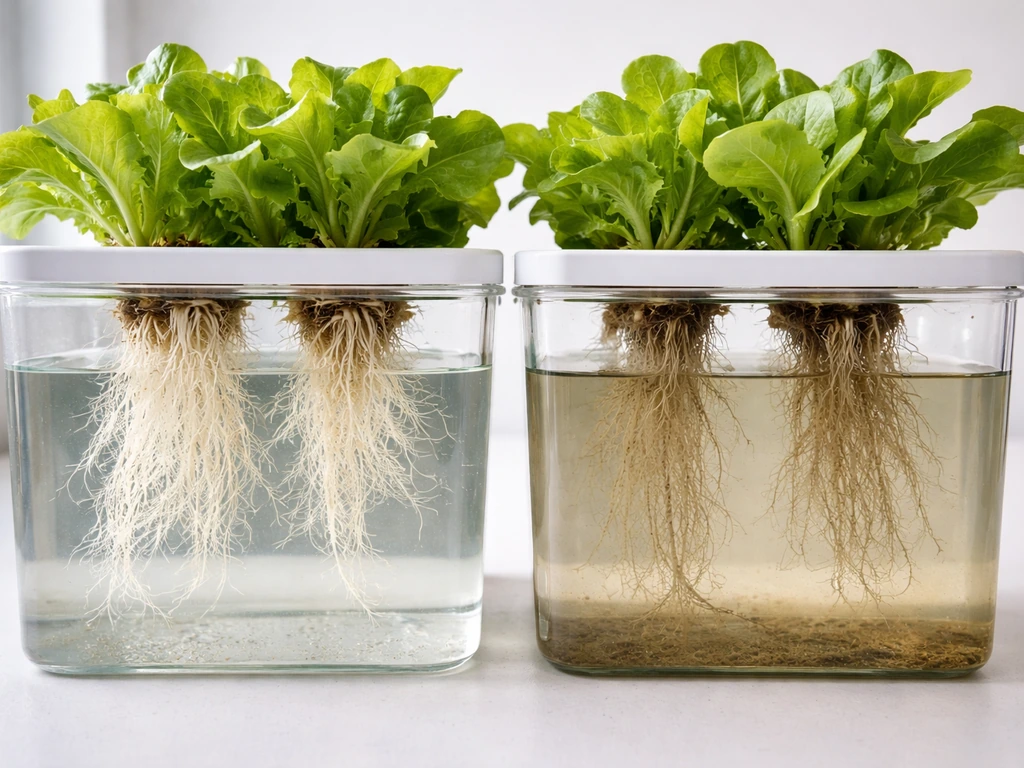 quality grow hydroponics