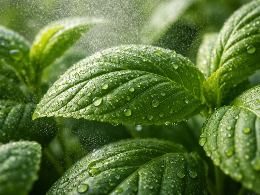 Best Grow Foliar Fertilizer Guide: How to Choose and Use