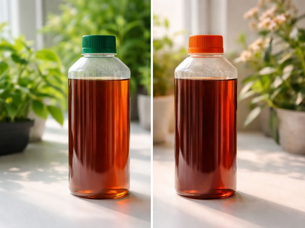 fox farm big bloom vs grow big