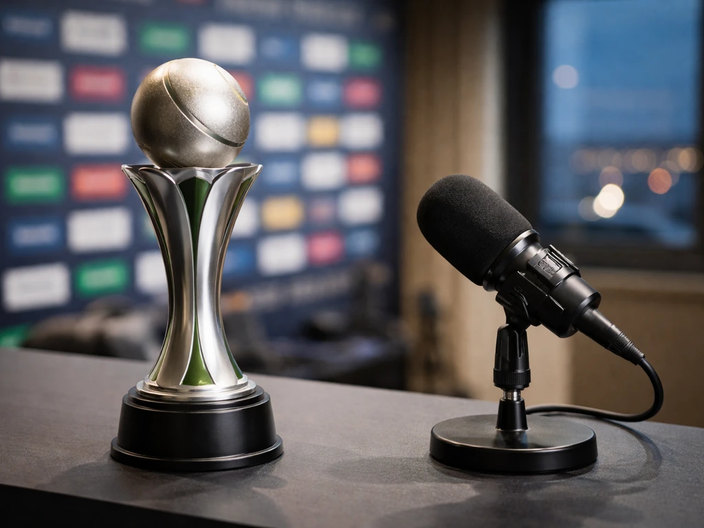 net worth of nick kyrgios