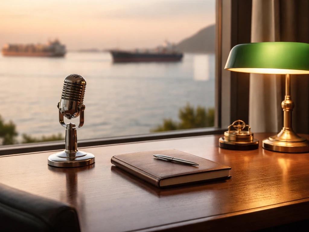 Giannis Vardinogiannis Net Worth: Estimate, Sources, and How to Verify