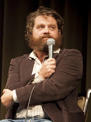 Galifianakis Net Worth 2026: Estimate, Sources, and How to Verify