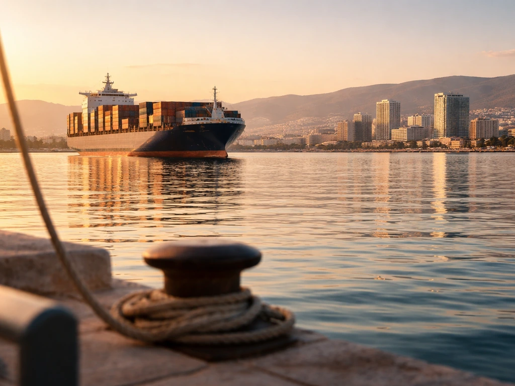 net worth peter georgiopoulos