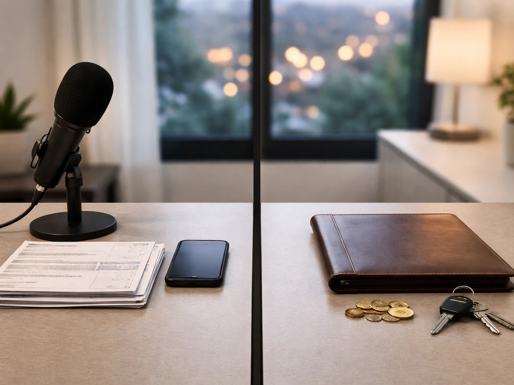 net worth of giannis antetokounmpo