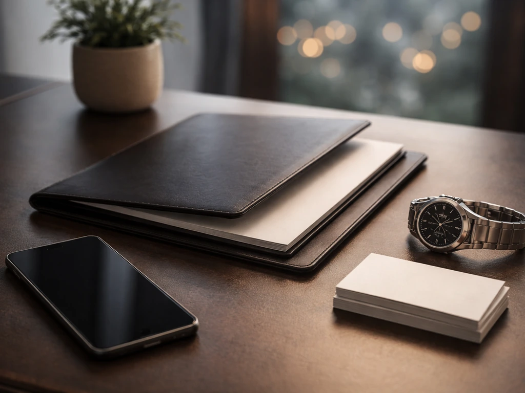 net worth giannis antetokounmpo