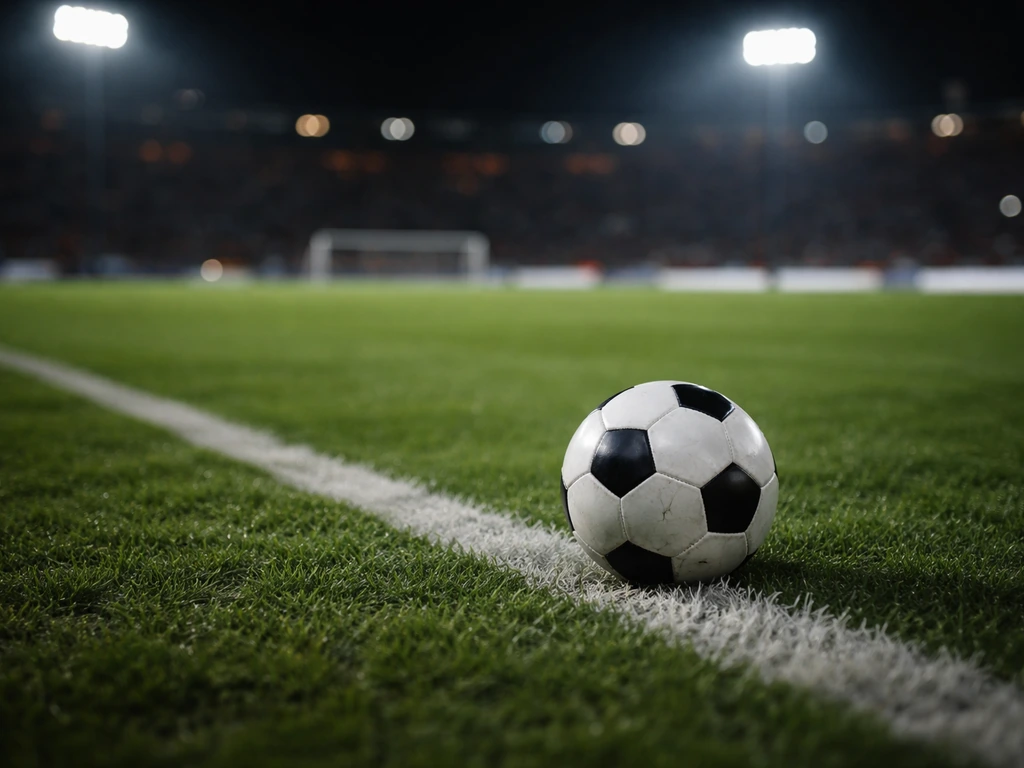 Giannis Varouxakis Net Worth: What’s Verified vs Estimated