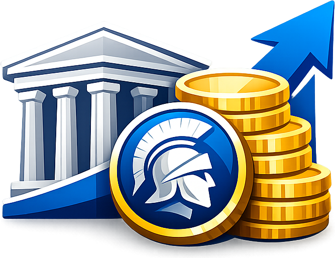 Greek Celebrities Net Worth