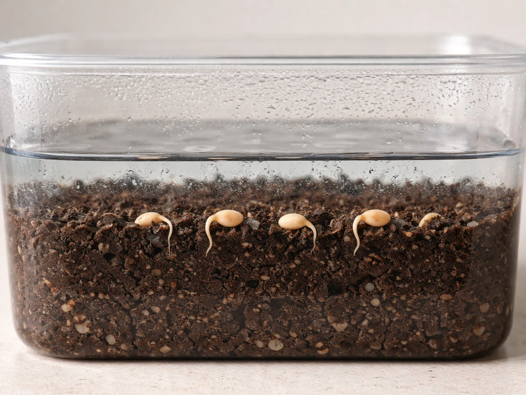 aquarium plant seeds how to grow