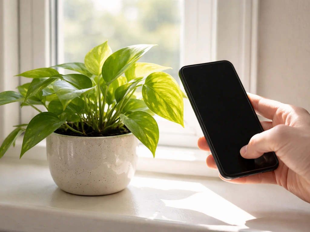 how to grow money plant fast in water