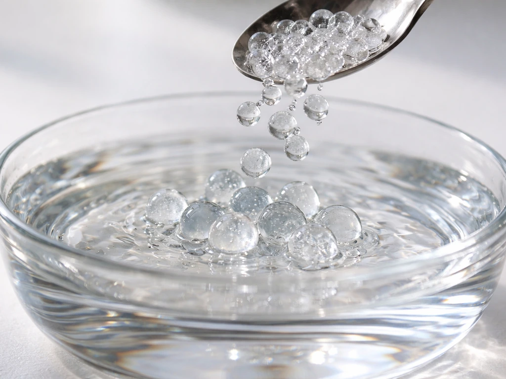 How to Make Water Beads Grow Faster and Bigger Today