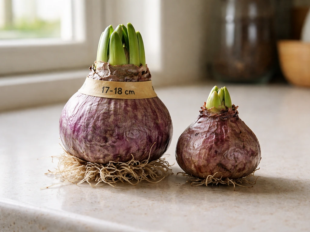 how to grow water hyacinths