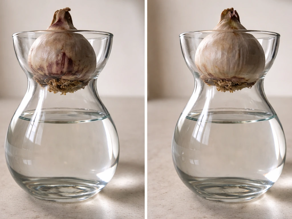 hyacinth in water how to grow