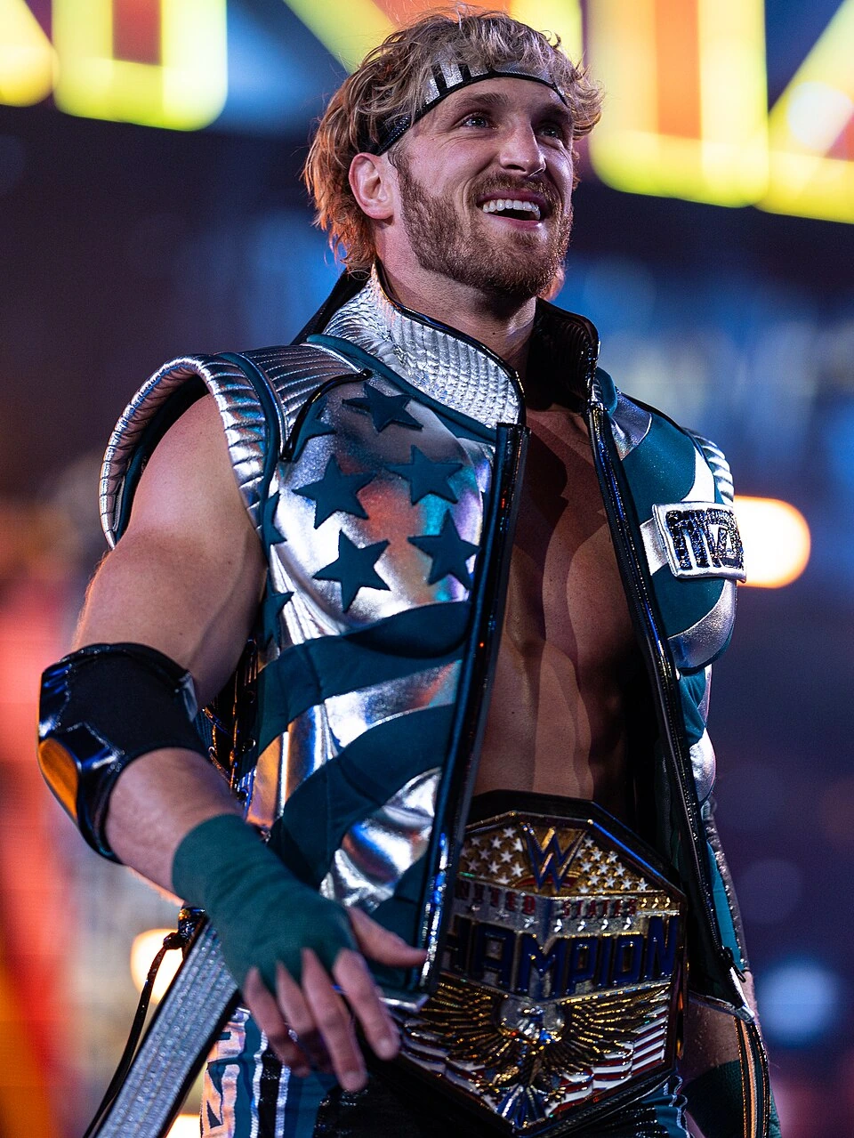 Logan Paul Net Worth 2026: Estimate, Breakdown, and Method