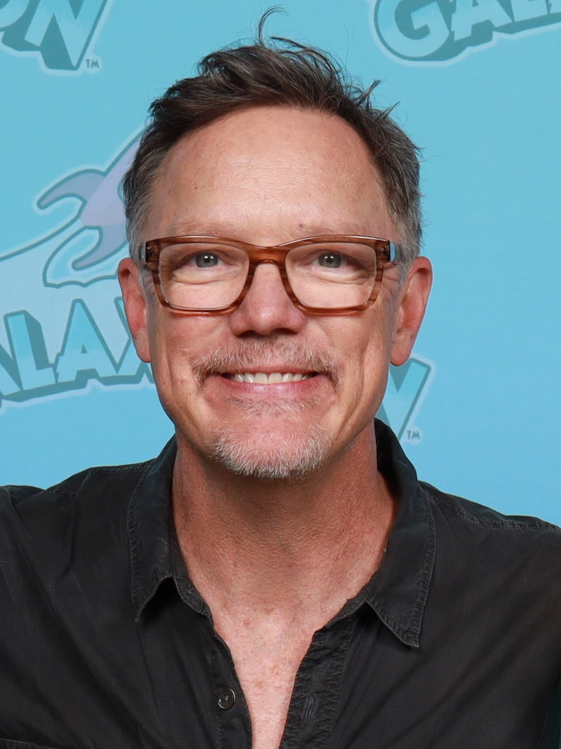 Matthew Lillard Net Worth 2026: 2024–2025–2026 Estimate