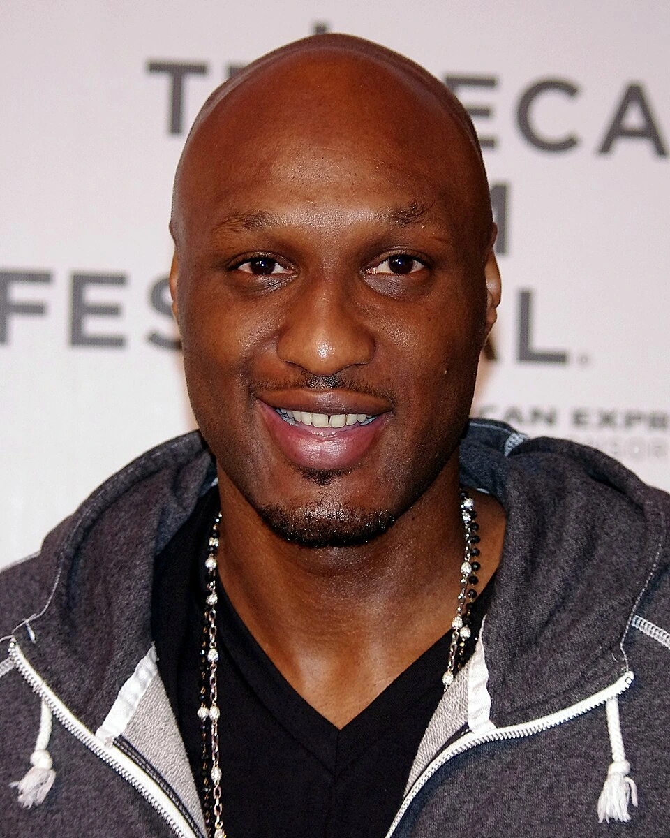 Lamar Odom Net Worth 2026: Estimate, Change vs 2024 2025