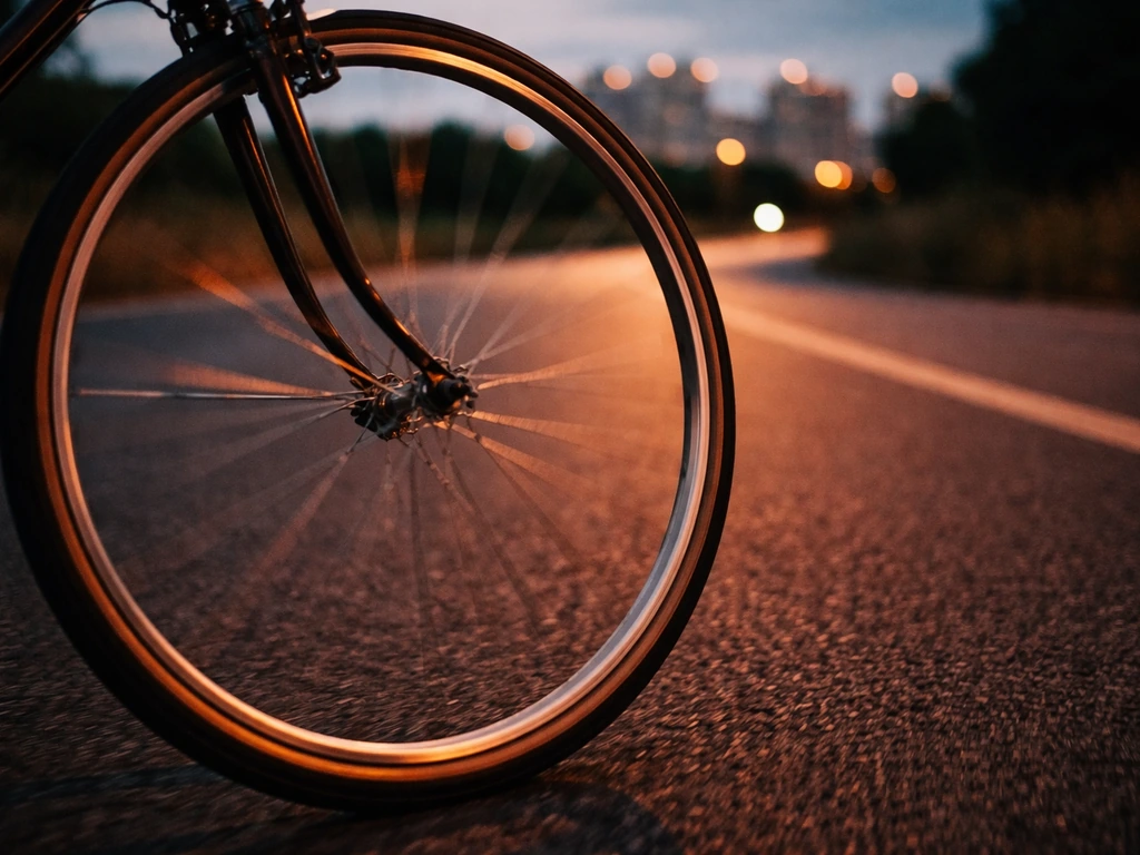 Lance Armstrong Net Worth 2026: Estimate, Trends and Reasons