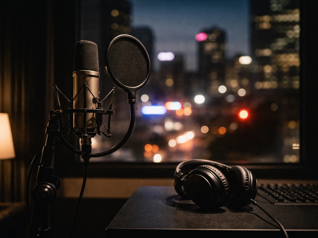 Lloyd Banks Net Worth 2026: Updated Estimate and Drivers