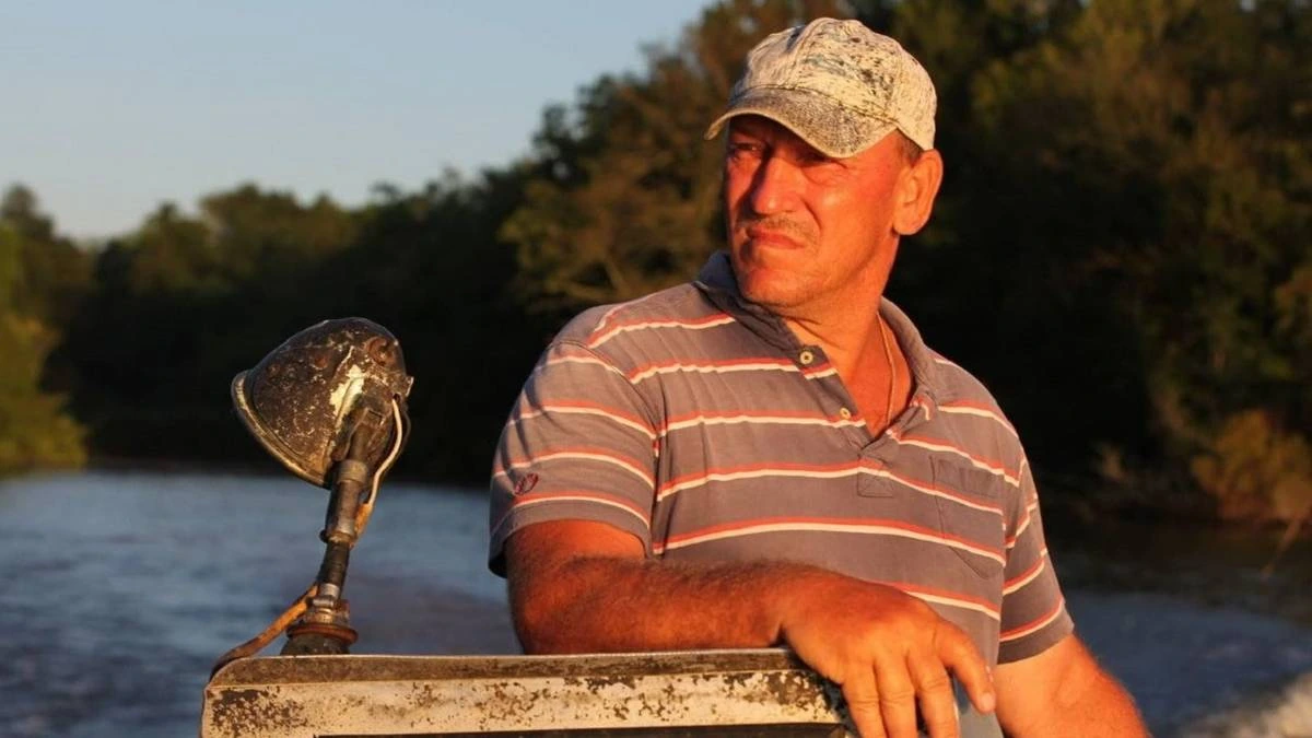 Troy Landry Net Worth 2026: Estimate and Income Breakdown