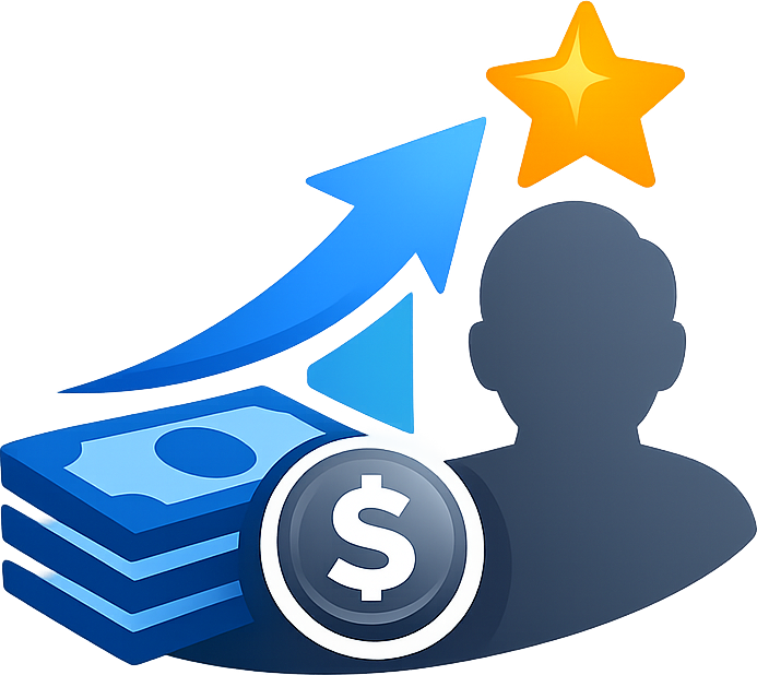 L Names Net Worth Guide