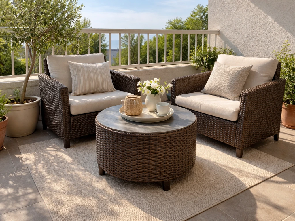 Noble House Patio Furniture Reviews: Best Picks by Set Type