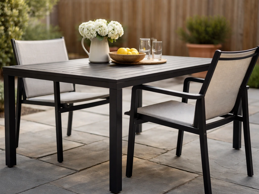 Pelham Bay Patio Furniture Reviews: Best Options and Buy Guide