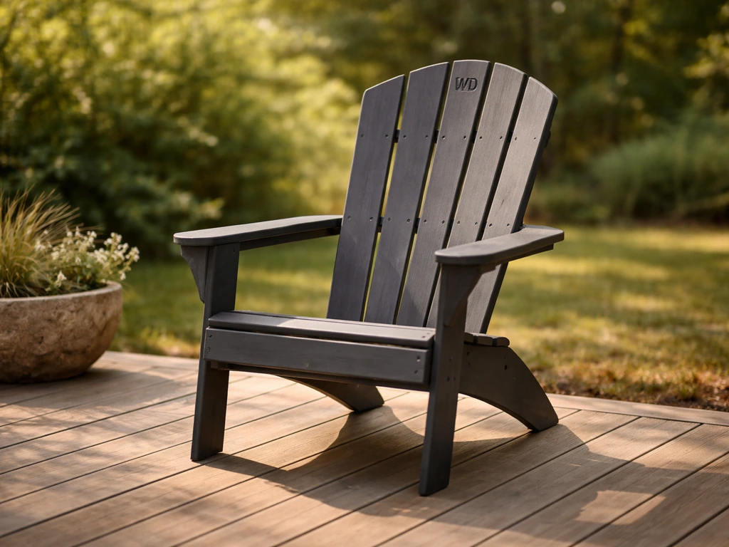 WD Patio Furniture Reviews: How to Choose the Right Set