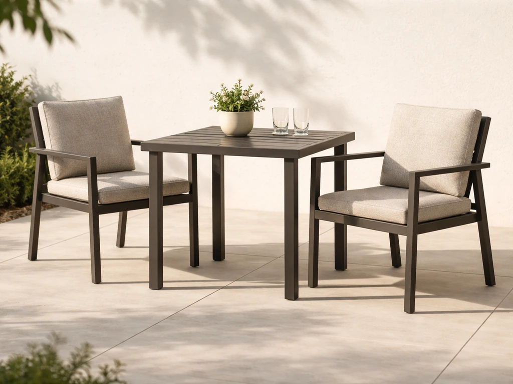 Purple Leaf Patio Furniture Reviews and Buying Guide