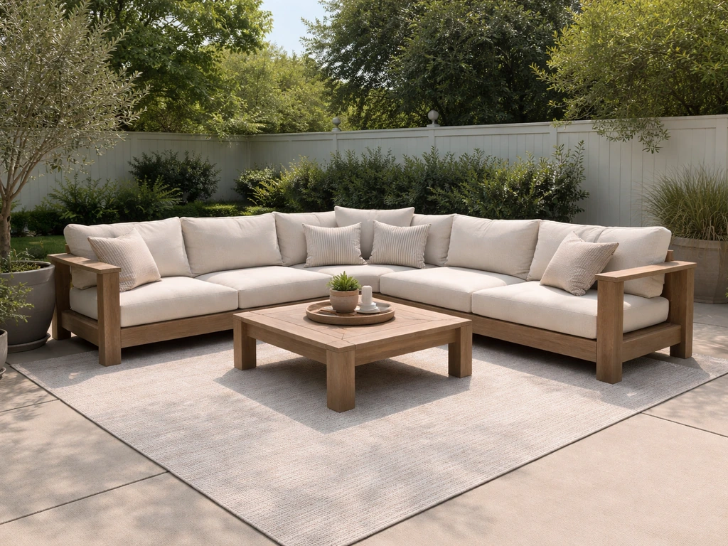 Chicory Patio Furniture Reviews: Honest Guide to Sets