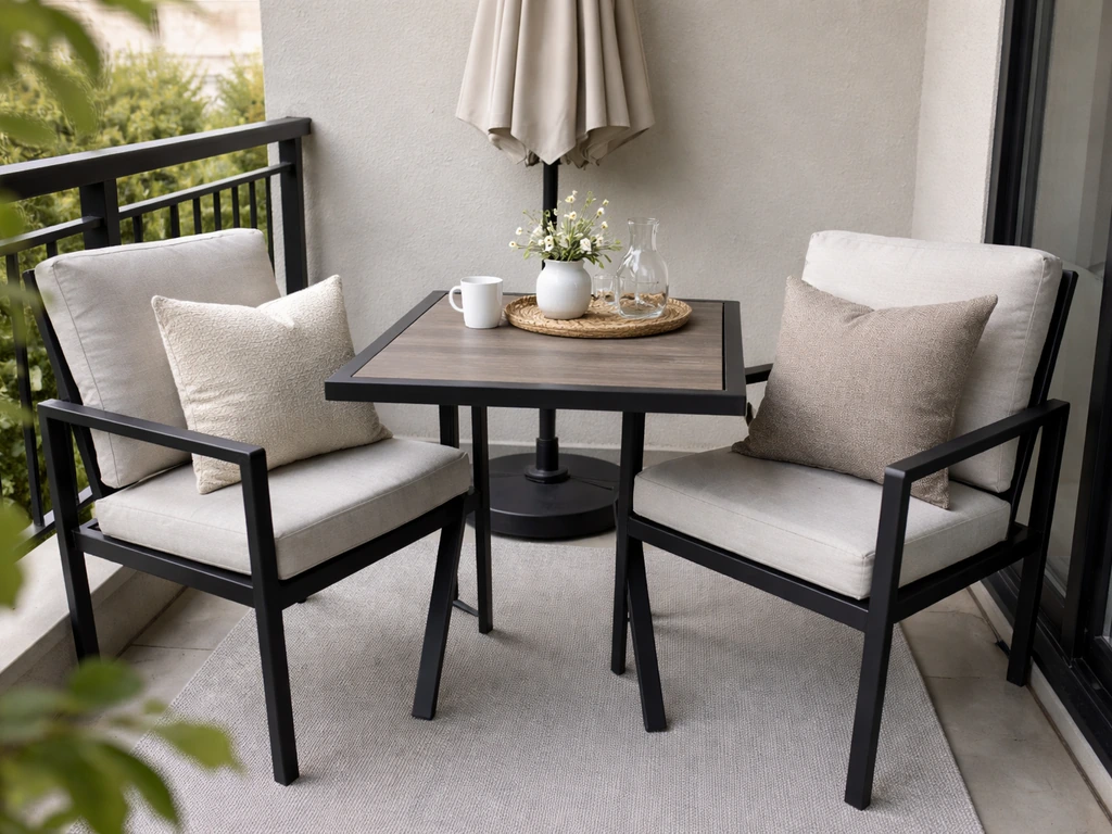 Macy's Patio Furniture Reviews: What to Buy and Why