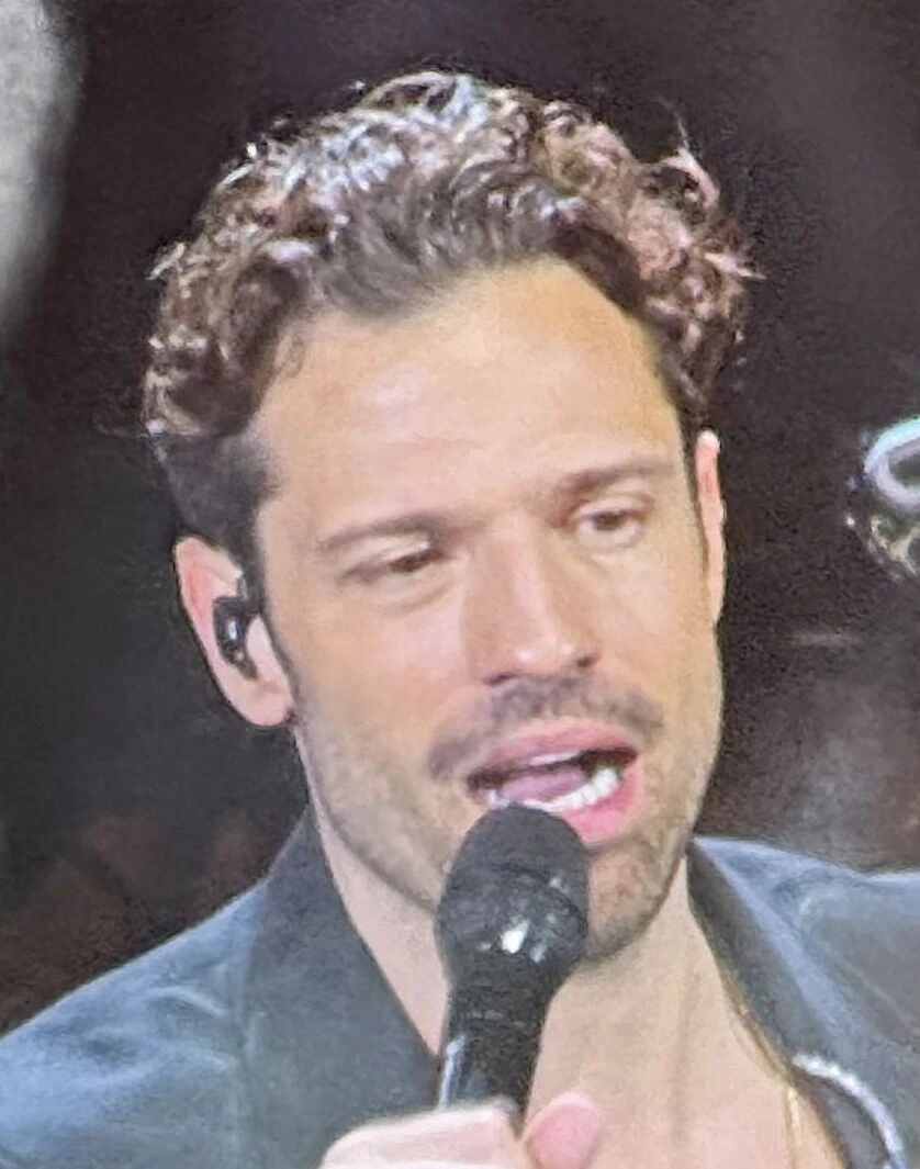 argiros konstantinos net worth
