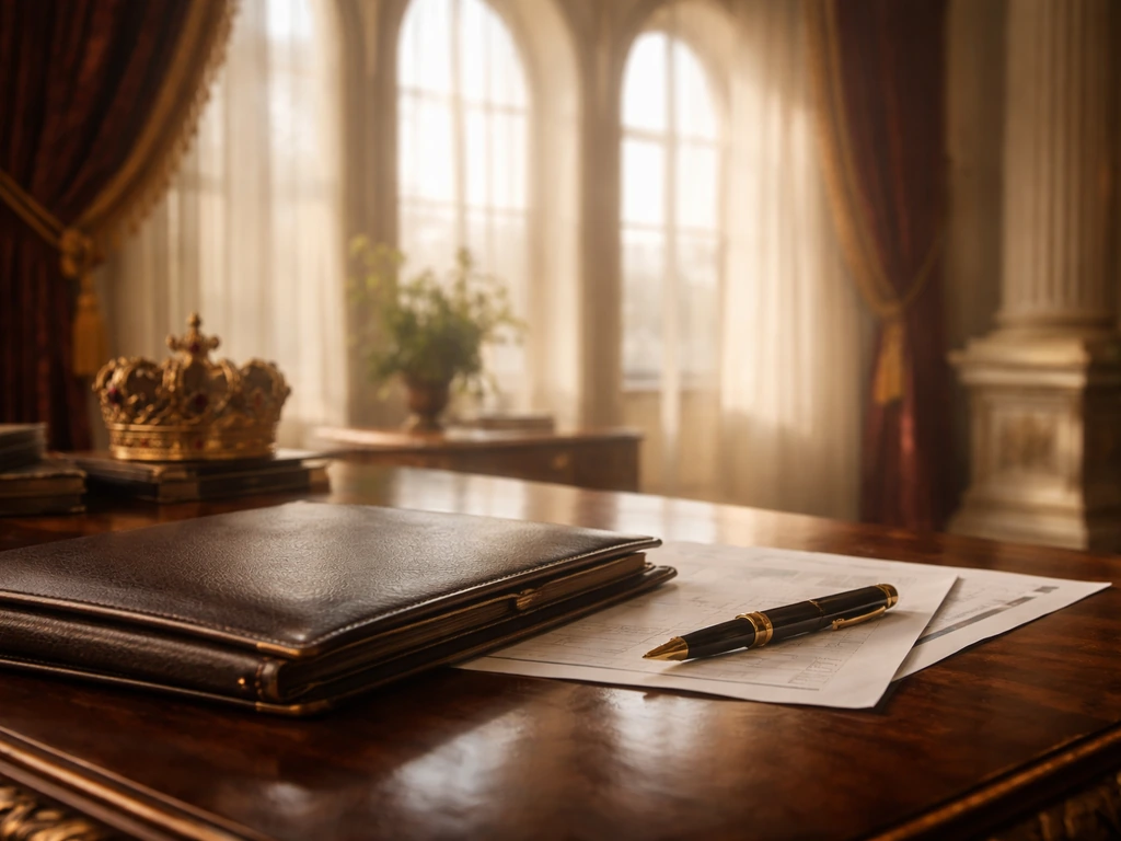 prince constantine-alexios net worth