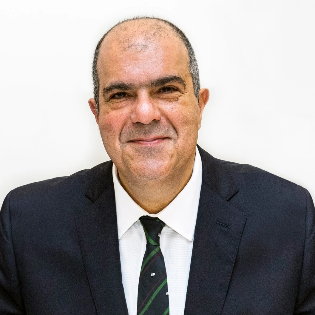 stelios haji ioannou net worth