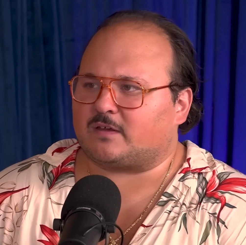 Stavros Halkias Net Worth Estimate: Income, Assets, and How It’s Calculated