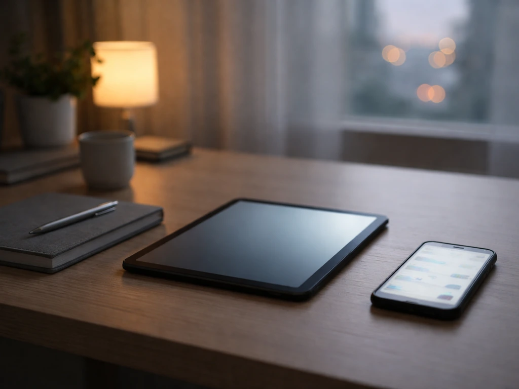 Aristos Petrou Net Worth Estimate: Method, Range, and Sources