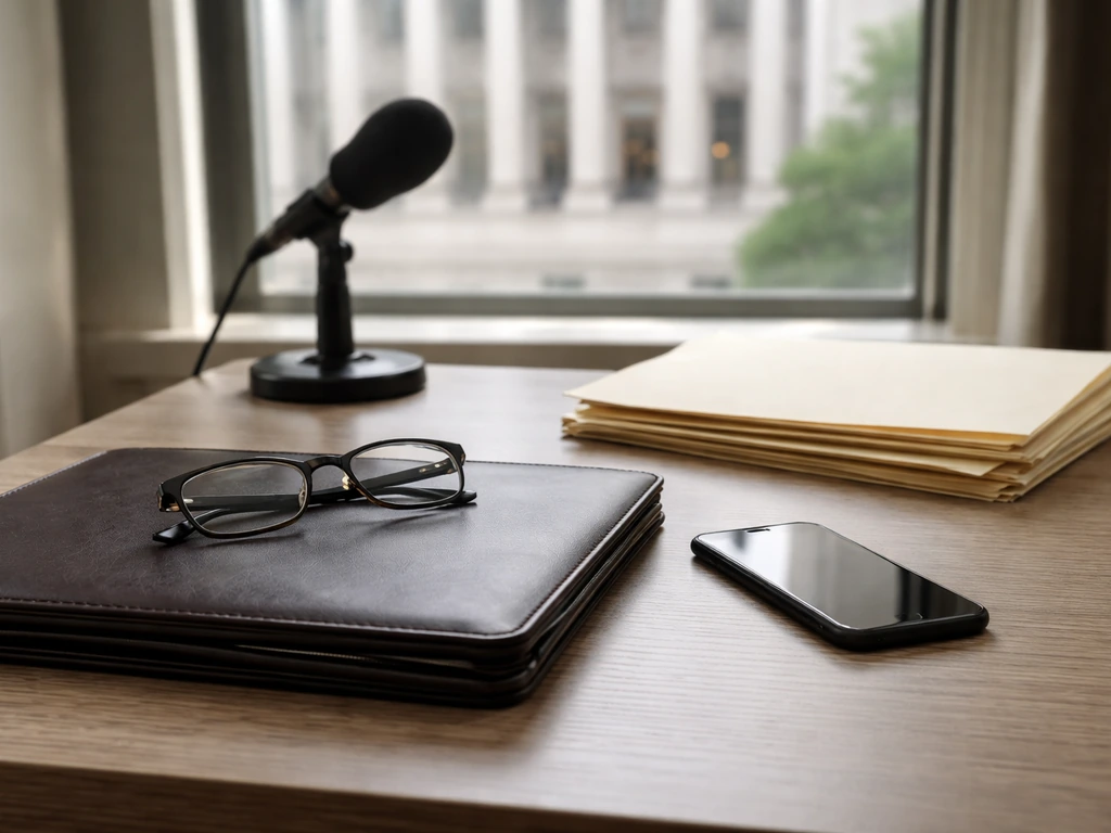 President Aristide Net Worth: Estimated Range and Proof Steps