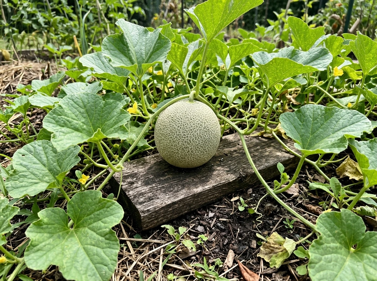 what plants to grow in the summer