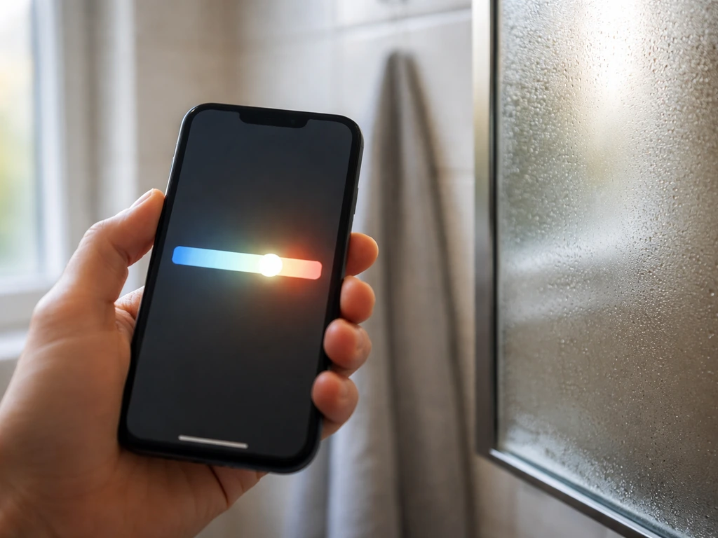 best plants to grow in the bathroom