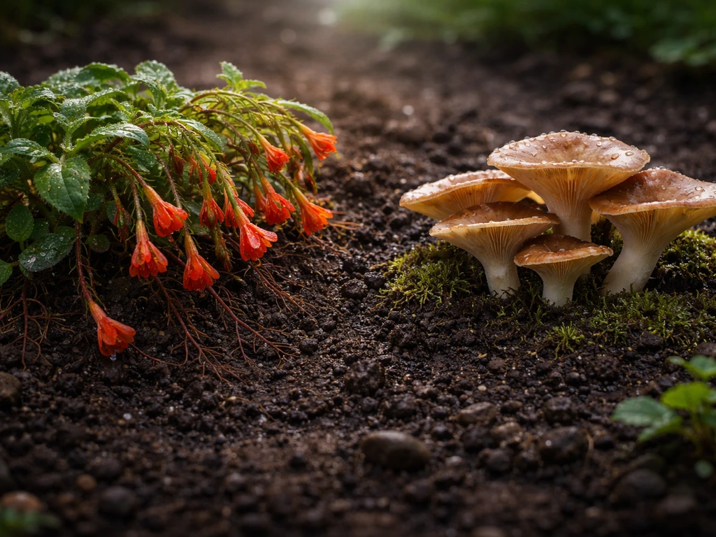 best plants to grow skyrim