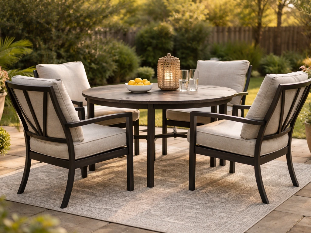 best patio outdoor furniture
