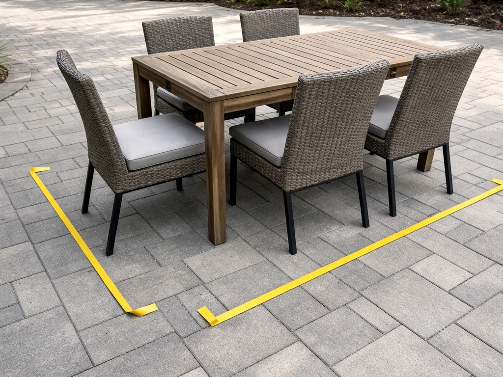 the best outdoor patio furniture