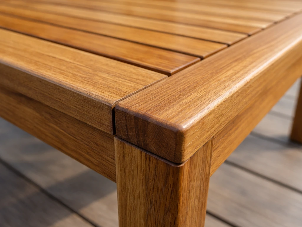 best patio furniture