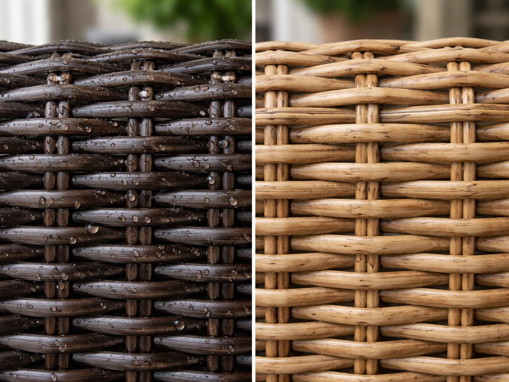 the best patio furniture