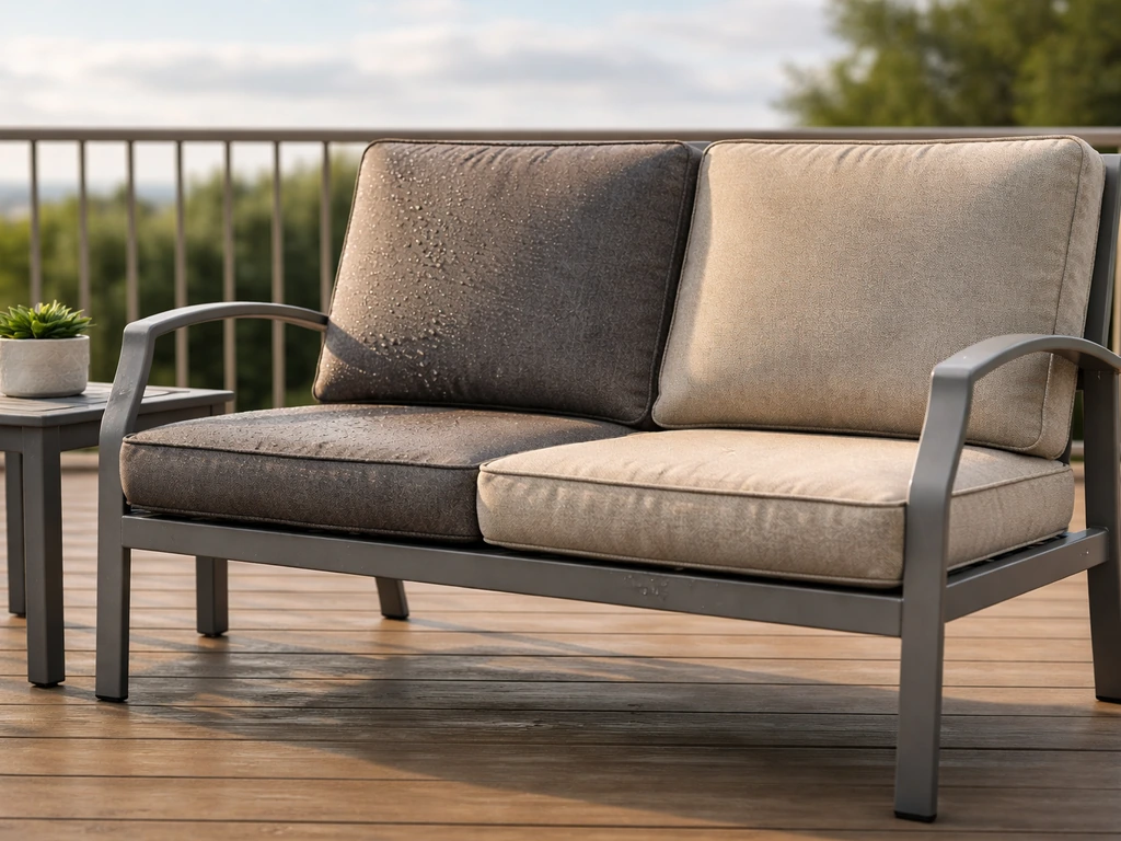 best all-weather patio furniture