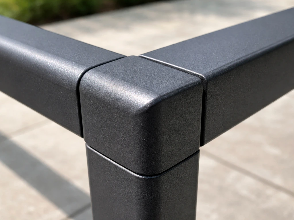 best patio furniture for all-weather