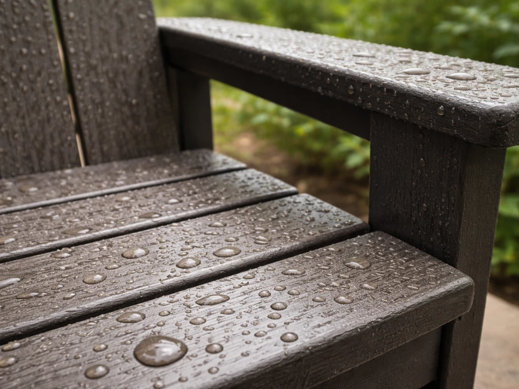 best patio furniture for all weather